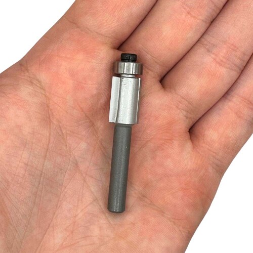 Fresa-Reta-Com-Rolamento-10mm-1710015.01-Radix-2-FERAACE078.jpg