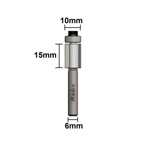 Fresa-Reta-Com-Rolamento-10mm-1710015.01-Radix-4-FERAACE078.jpg