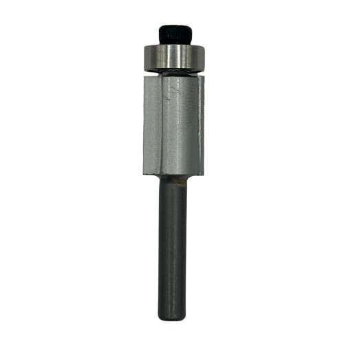 Fresa-Reta-Com-Rolamento-12mm-1712715.01-Radix-1-FERAACE101.jpg