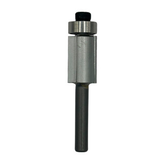 Fresa-Reta-Com-Rolamento-12mm-1712715.01-Radix-1-FERAACE101