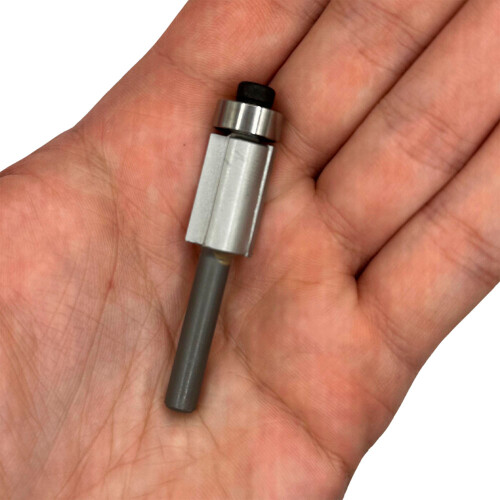 Fresa-Reta-Com-Rolamento-12mm-1712715.01-Radix-2-FERAACE101.jpg