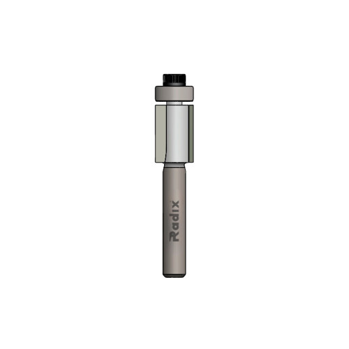 Fresa-Reta-Com-Rolamento-12mm-1712715.01-Radix-3-FERAACE101.jpg