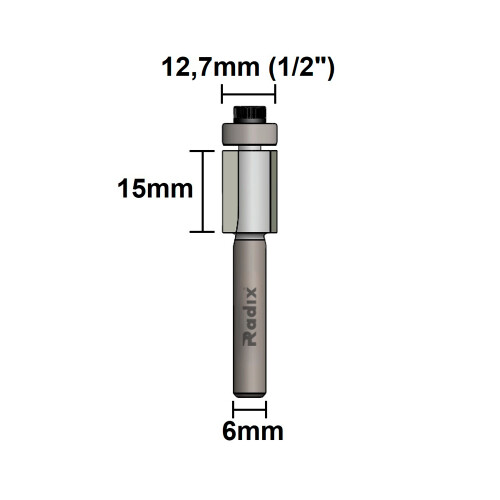 Fresa-Reta-Com-Rolamento-12mm-1712715.01-Radix-4-FERAACE101.jpg