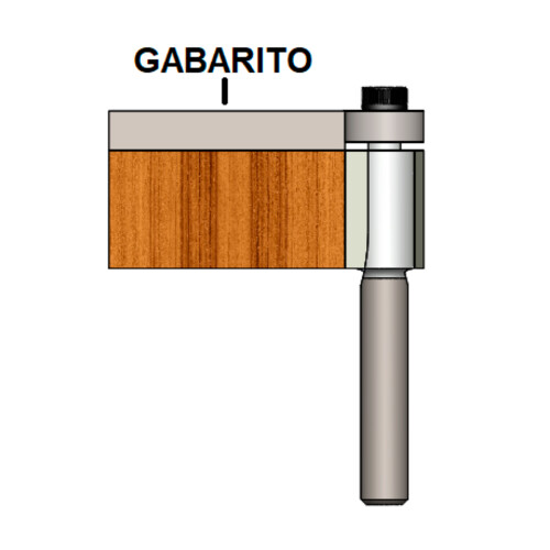 Fresa-Reta-Com-Rolamento-12mm-1712715.01-Radix-5-FERAACE101.jpg