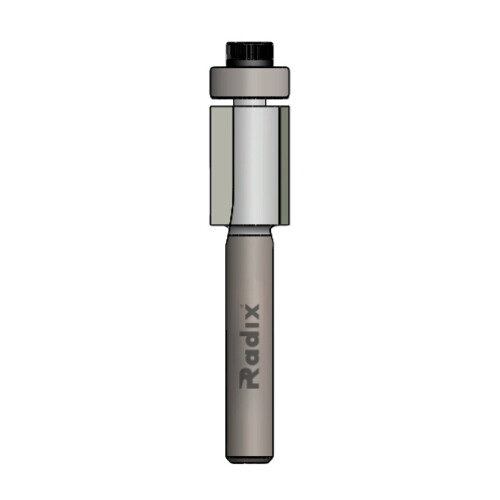 Fresa-Reta-Com-Rolamento-8mm-170801-3-FERAACE077.jpg
