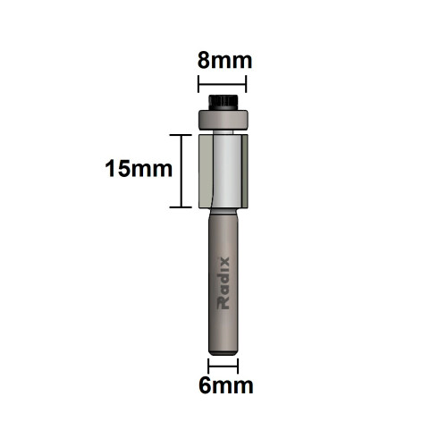 Fresa-Reta-Com-Rolamento-8mm-170801-4-FERAACE077.jpg