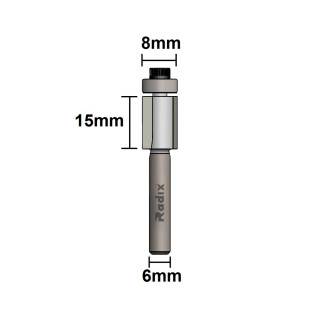 Fresa-Reta-Com-Rolamento-8mm-170801-4-FERAACE077