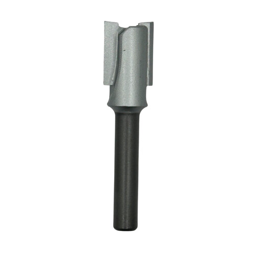 Fresa-Reta-Rasgo-12-Pol-2058993.01-Radix-1-FERAACE092.jpg