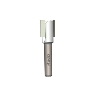 Fresa-Reta-Rasgo-12-Pol-2058993.01-Radix-3-FERAACE092