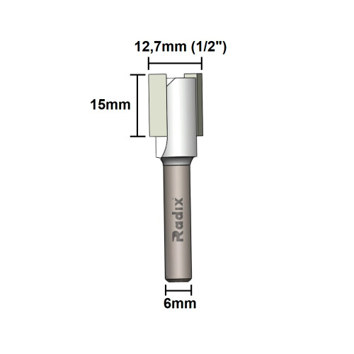 Fresa-Reta-Rasgo-12-Pol-2058993.01-Radix-4-FERAACE092.jpg