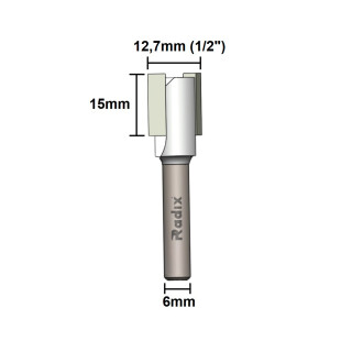Fresa-Reta-Rasgo-12-Pol-2058993.01-Radix-4-FERAACE092