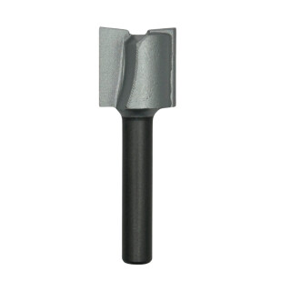 Fresa-Reta-Rasgo-14mm-141415.01-Radix-1-FERAACE115