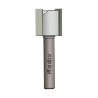 Fresa-Reta-Rasgo-14mm-141415.01-Radix-3-FERAACE115