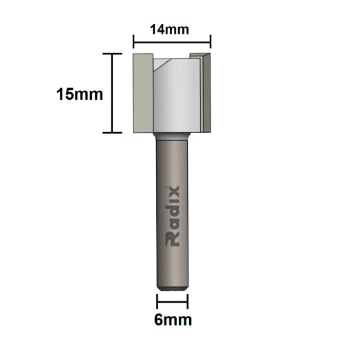 Fresa-Reta-Rasgo-14mm-141415.01-Radix-4-FERAACE115.jpg