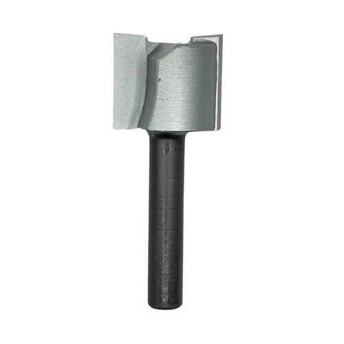 Fresa-Reta-Rasgo-18mm-141815.01-Radix-1-FERAACE116.jpg
