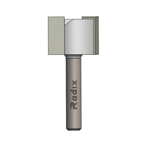 Fresa-Reta-Rasgo-18mm-141815.01-Radix-3-FERAACE116.jpg