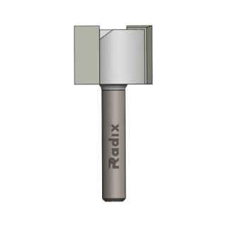 Fresa-Reta-Rasgo-18mm-141815.01-Radix-3-FERAACE116