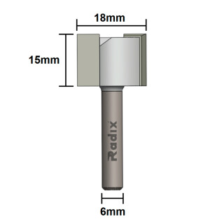 Fresa-Reta-Rasgo-18mm-141815.01-Radix-4-FERAACE116