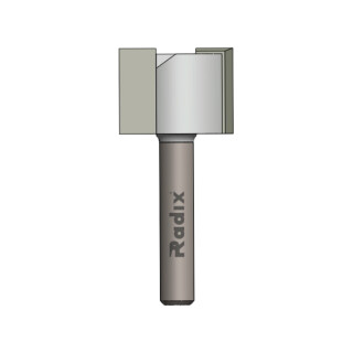 Fresa-Reta-Rasgo-20mm-142015.01-Radix-3-FERAACE094