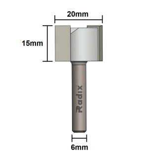 Fresa-Reta-Rasgo-20mm-142015.01-Radix-4-FERAACE094