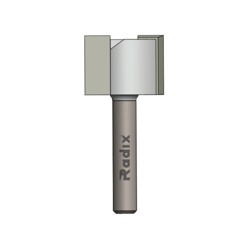 Fresa-Reta-Rasgo-25mm-142515.01-Radix-3-FERAACE118.jpg