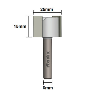 Fresa-Reta-Rasgo-25mm-142515.01-Radix-4-FERAACE118