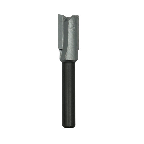 Fresa-Reta-Rasgo-38-Pol-2058990.01-Radix-1-FERAACE091.jpg