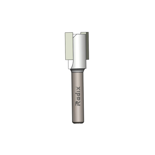 Fresa-Reta-Rasgo-38-Pol-2058990.01-Radix-3-FERAACE091.jpg
