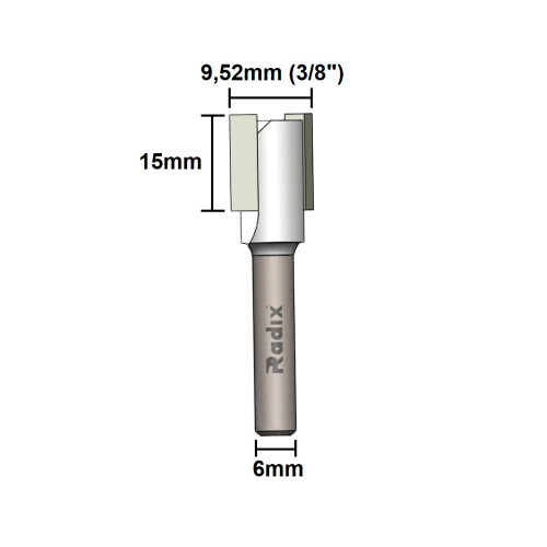 Fresa-Reta-Rasgo-38-Pol-2058990.01-Radix-4-FERAACE091.jpg