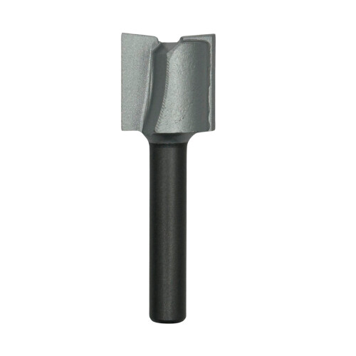 Fresa-Reta-Rasgo-58-Pol-2058995.01-Radix-1-FERAACE093.jpg
