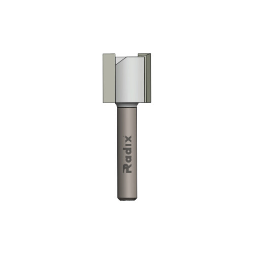 Fresa-Reta-Rasgo-58-Pol-2058995.01-Radix-3-FERAACE093.jpg