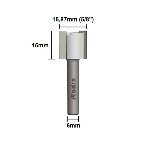 Fresa-Reta-Rasgo-58-Pol-2058995.01-Radix-4-FERAACE093.jpg
