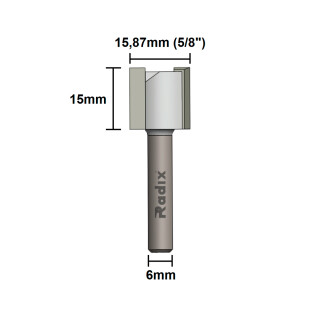 Fresa-Reta-Rasgo-58-Pol-2058995.01-Radix-4-FERAACE093