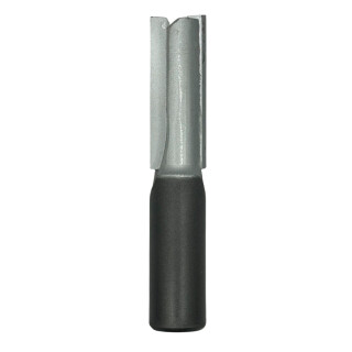 Fresa-Reta-Rebaixo-12mm-151230.06-Radix-1-FERAACE122