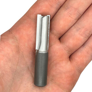 Fresa-Reta-Rebaixo-12mm-151230.06-Radix-2-FERAACE122