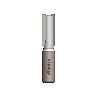 Fresa-Reta-Rebaixo-12mm-151230.06-Radix-3-FERAACE122