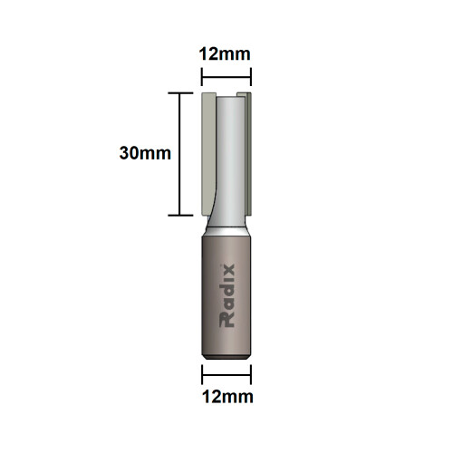Fresa-Reta-Rebaixo-12mm-151230.06-Radix-4-FERAACE122.jpg