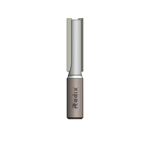 Fresa-Reta-Rebaixo-12mm-151240.06-Radix-3-FERAACE121.jpg
