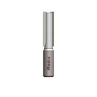 Fresa-Reta-Rebaixo-12mm-151240.06-Radix-3-FERAACE121