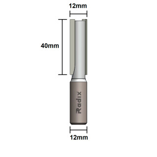 Fresa-Reta-Rebaixo-12mm-151240.06-Radix-4-FERAACE121