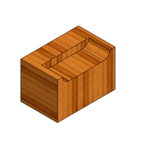 Fresa-Reta-Rebaixo-12mm-151240.06-Radix-6-FERAACE121.jpg
