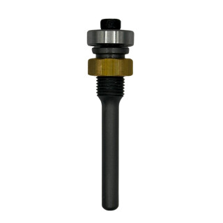 Haste-Para-Serra-Debrum-Com-Rolamento-18F0001.01-Radix-1-FERAACE079