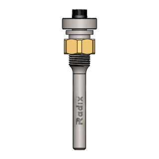 Haste-Para-Serra-Debrum-Com-Rolamento-18F0001.01-Radix-3-FERAACE079