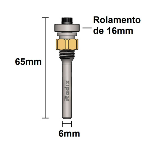 Haste-Para-Serra-Debrum-Com-Rolamento-18F0001.01-Radix-4-FERAACE079.jpg