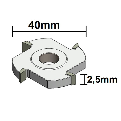 Serra-Debrum-Avulsa-25mm-18E4025.AV-Radix-4-FERAACE098.jpg