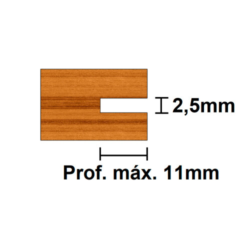 Serra-Debrum-Avulsa-25mm-18E4025.AV-Radix-5-FERAACE098.jpg