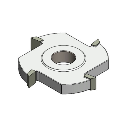 Serra-Debrum-Avulsa-2mm-18E4020.AV-Radix-3-FERAACE097.jpg