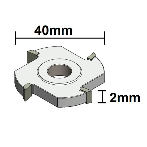 Serra-Debrum-Avulsa-2mm-18E4020.AV-Radix-4-FERAACE097.jpg