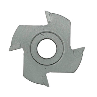 Serra-Debrum-Avulsa-3mm-18E4030.AV-Radix-1-FERAACE099
