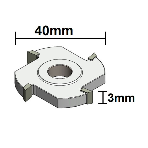Serra-Debrum-Avulsa-3mm-18E4030.AV-Radix-4-FERAACE099.jpg